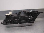 Recambio de faro derecho para renault kerax 340.249 kw e2 referencia OEM IAM 89200209 089296 VALEO