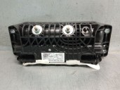 Recambio de airbag delantero derecho para volkswagen taigo (cs1) 1.0 tsi referencia OEM IAM 2G0880204G 2G0880204G 