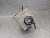 Recambio de bomba freno para opel zafira b 1.9 cdti referencia OEM IAM 32067271  TRW