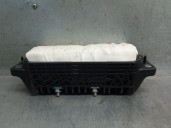 Recambio de airbag delantero derecho para volkswagen taigo (cs1) 1.0 tsi referencia OEM IAM 2G0880204G 2G0880204G 