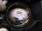 Replacement right headlight for Renault Kerax 340.249 kW E2 OEM IAM reference 89200209 089296 VALEO