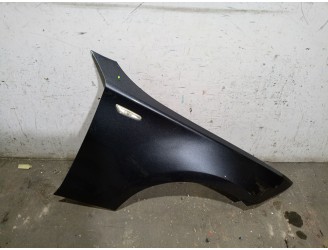 Recambio de aleta delantera derecha para bmw 1 (e87) 118 d referencia OEM IAM 41357133228 41357133228 