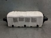 Recambio de airbag delantero derecho para volkswagen taigo (cs1) 1.0 tsi referencia OEM IAM 2G0880204G 2G0880204G 