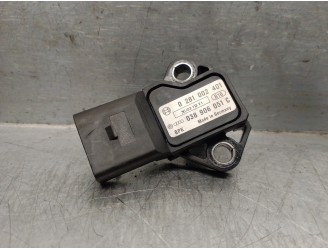 Recambio de sensor para audi a4 avant (8e) 1.9 tdi referencia OEM IAM 038906051C 0281002401 BOSCH