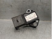 Recambio de sensor para audi a4 avant (8e) 1.9 tdi referencia OEM IAM 038906051C 0281002401 BOSCH