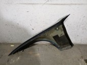 Recambio de aleta delantera derecha para bmw 1 (e87) 118 d referencia OEM IAM 41357133228 41357133228 