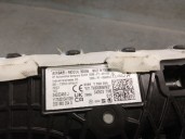 Recambio de airbag delantero derecho para volkswagen taigo (cs1) 1.0 tsi referencia OEM IAM 2G0880204G 2G0880204G 