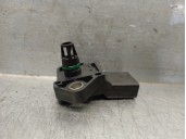 Recambio de sensor para audi a4 avant (8e) 1.9 tdi referencia OEM IAM 038906051C 0281002401 BOSCH