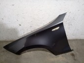 Recambio de aleta delantera izquierda para bmw 1 (e87) 118 d referencia OEM IAM 41357133227 41357133227 