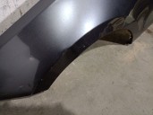 Recambio de aleta delantera izquierda para bmw 1 (e87) 118 d referencia OEM IAM 41357133227 41357133227 