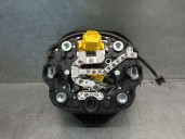 Recambio de airbag delantero izquierdo para volkswagen taigo (cs1) 1.0 tsi referencia OEM IAM 2GM880201Q 670AV9615RW8KS 