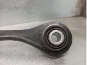 Recambio de brazo suspension inferior trasero izquierdo para seat leon (1p1) 1.2 tsi referencia OEM IAM 1K0501529J 