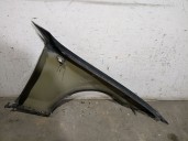 Recambio de aleta delantera izquierda para bmw 1 (e87) 118 d referencia OEM IAM 41357133227 41357133227 