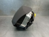 Recambio de airbag delantero izquierdo para volkswagen taigo (cs1) 1.0 tsi referencia OEM IAM 2GM880201Q 670AV9615RW8KS 