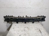 Recambio de refuerzo paragolpes trasero para hyundai tucson (tl, tle) 1.6 crdi referencia OEM IAM 86631D7000 86631D7000 