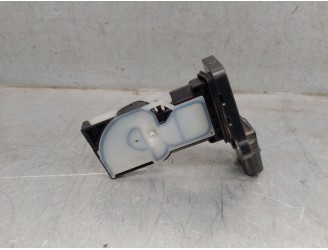 Recambio de caudalimetro para nissan qashqai ii (j11, j11_) 1.5 dci referencia OEM IAM 22680271R  