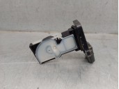Recambio de caudalimetro para nissan qashqai ii (j11, j11_) 1.5 dci referencia OEM IAM 22680271R  