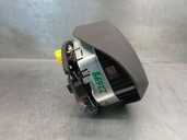 Recambio de airbag delantero izquierdo para volkswagen taigo (cs1) 1.0 tsi referencia OEM IAM 2GM880201Q 670AV9615RW8KS 