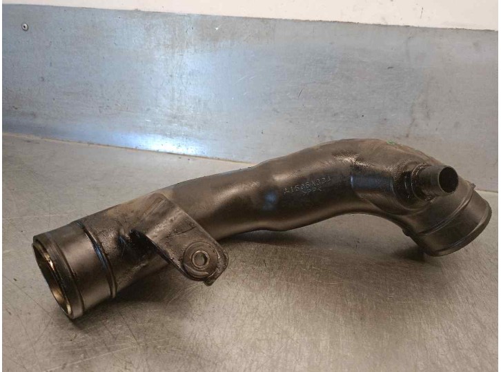 Recambio de tubo para mitsubishi outlander (cw0) 2.0 di-d cat referencia OEM IAM 1505A334  