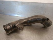 Recambio de tubo para mitsubishi outlander (cw0) 2.0 di-d cat referencia OEM IAM 1505A334  