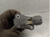 Recambio de caudalimetro para nissan qashqai ii (j11, j11_) 1.5 dci referencia OEM IAM 22680271R  