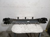 Recambio de refuerzo paragolpes trasero para hyundai tucson (tl, tle) 1.6 crdi referencia OEM IAM 86631D7000 86631D7000 