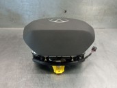 Recambio de airbag delantero izquierdo para volkswagen taigo (cs1) 1.0 tsi referencia OEM IAM 2GM880201Q 670AV9615RW8KS 