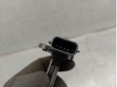 Recambio de caudalimetro para nissan qashqai ii (j11, j11_) 1.5 dci referencia OEM IAM 22680271R  