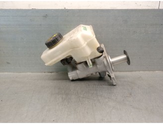 Recambio de bomba freno para skoda scala (nw1) 1.0 tsi referencia OEM IAM 2Q1611301A 2Q1614019A TRW