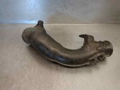 Recambio de tubo para mitsubishi outlander (cw0) 2.0 di-d cat referencia OEM IAM 1505A334  