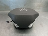 Recambio de airbag delantero izquierdo para volkswagen taigo (cs1) 1.0 tsi referencia OEM IAM 2GM880201Q 670AV9615RW8KS 