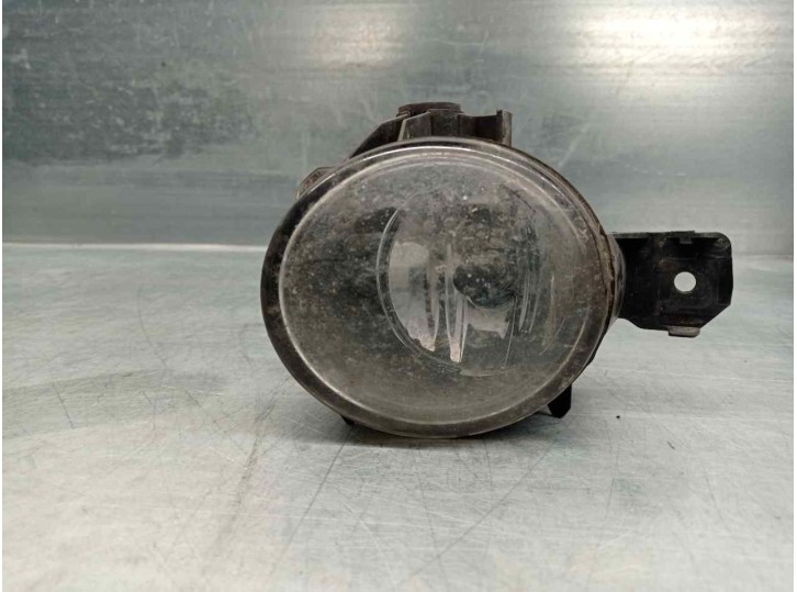 Recambio de faro antiniebla derecho para bmw serie 1 berlina (e81/e87) 2.0 turbodiesel cat referencia OEM IAM 89203672 13101610 