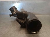 Recambio de tubo para mitsubishi outlander (cw0) 2.0 di-d cat referencia OEM IAM 1505A334  