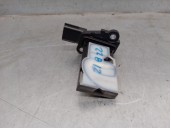 Recambio de caudalimetro para nissan qashqai ii (j11, j11_) 1.5 dci referencia OEM IAM 22680271R  