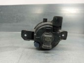 Recambio de faro antiniebla derecho para bmw serie 1 berlina (e81/e87) 2.0 turbodiesel cat referencia OEM IAM 89203672 13101610 