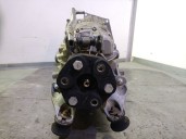 Recambio de caja cambios para bmw 1 (e87) 118 d referencia OEM IAM BEO 23007565194 0125008BEO GETRAG