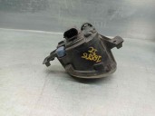 Recambio de faro antiniebla derecho para bmw serie 1 berlina (e81/e87) 2.0 turbodiesel cat referencia OEM IAM 89203672 13101610 