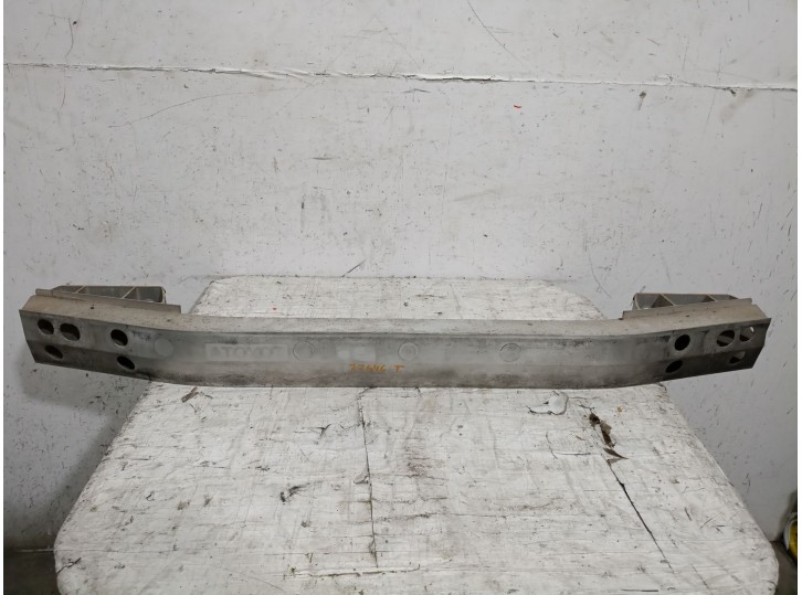 Recambio de refuerzo paragolpes trasero para lexus is ii (_e2_) 220d (ale20) referencia OEM IAM 5202353010 5202353010 