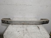 Recambio de refuerzo paragolpes trasero para lexus is ii (_e2_) 220d (ale20) referencia OEM IAM 5202353010 5202353010 