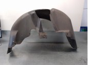 Recambio de paso rueda trasero derecho para seat leon (1p1) 1.2 tsi referencia OEM IAM 1P0810970A CESTA 47-A