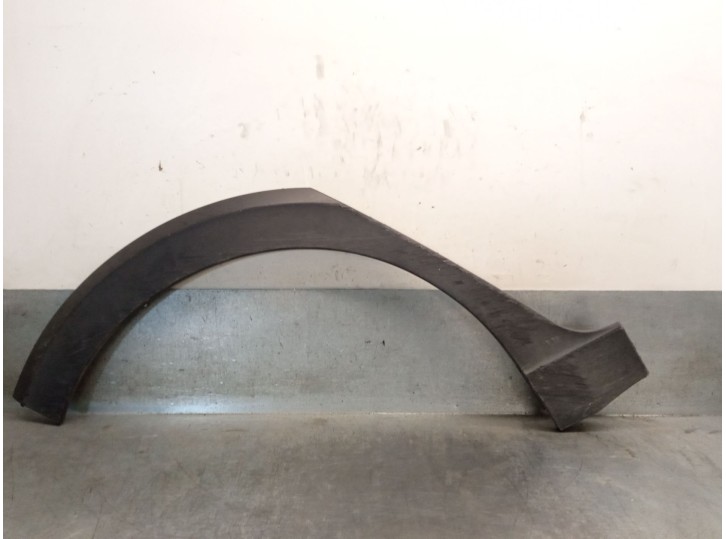 Recambio de aletin trasero derecho para volkswagen taigo (cs1) 1.0 tsi referencia OEM IAM 2G7854818B 2G7854818B 