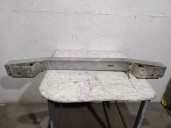 Recambio de refuerzo paragolpes trasero para lexus is ii (_e2_) 220d (ale20) referencia OEM IAM 5202353010 5202353010 