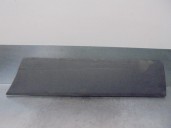 Replacement front moldings for Fiat Ducato closed box 11 (from 03.02) 2.0 JTD CAT OEM IAM reference 1308137070 