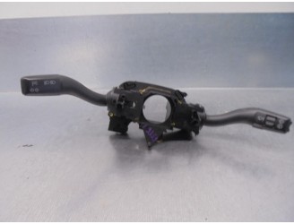 Recambio de mando luces para audi a4 avant (8e) 1.9 tdi referencia OEM IAM 8E0953549S 8E0953503C 