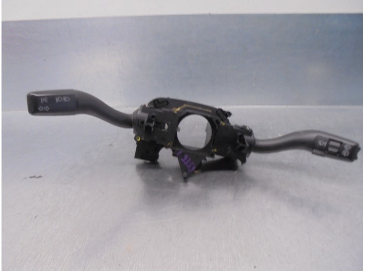 Recambio de mando luces para audi a4 avant (8e) 1.9 tdi referencia OEM IAM 8E0953549S 8E0953503C 