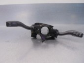 Recambio de mando luces para audi a4 avant (8e) 1.9 tdi referencia OEM IAM 8E0953549S 8E0953503C 