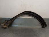 Recambio de aletin trasero derecho para volkswagen taigo (cs1) 1.0 tsi referencia OEM IAM 2G7854818B 2G7854818B 