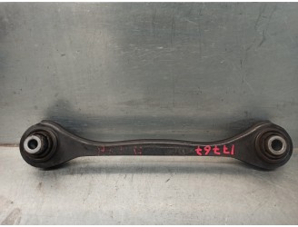 Recambio de brazo suspension inferior trasero derecho para seat leon (1p1) 1.2 tsi referencia OEM IAM 1K0501529J  