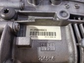 Recambio de caja cambios para bmw 1 (e87) 118 d referencia OEM IAM BEO 23007565194 0125008BEO GETRAG