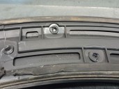 Recambio de aletin trasero derecho para volkswagen taigo (cs1) 1.0 tsi referencia OEM IAM 2G7854818B 2G7854818B 